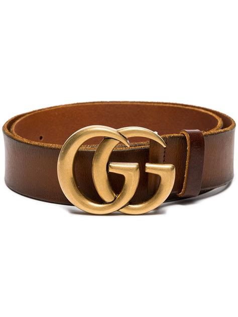 win a gucci belt|Gucci leather belt.